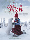 Cover image for The Polar Bear Wish